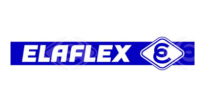 elaflex