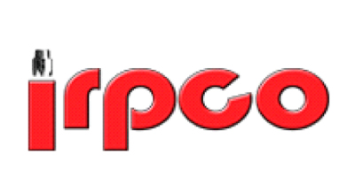 irpco