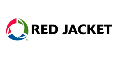 red-jacket