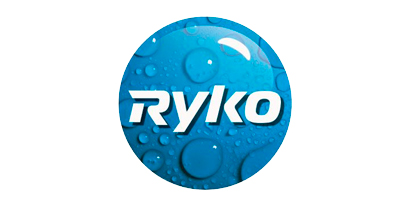 ryko