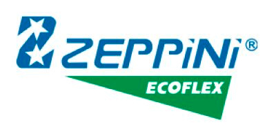 zeppini