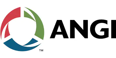 angi