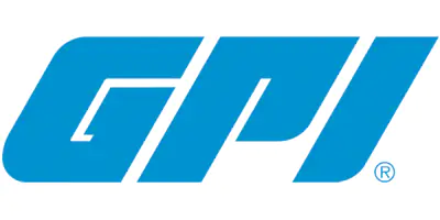 gpi