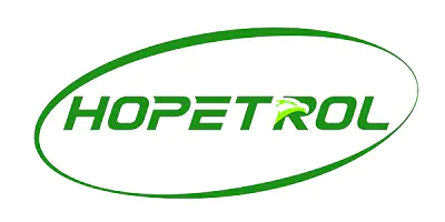 hopetrol