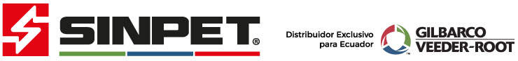 LOGO-SINPET