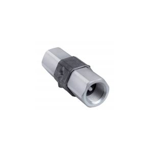 BREAKAWAY 1″ y 3/4″