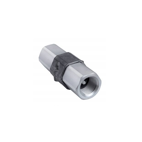 BREAKAWAY 1″ y 3/4″