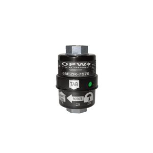 BREAKAWAY RECONECTABLE 1″ y 3/4″