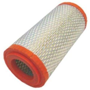 ELEMENTO FILTRANTE SPARTAN 4 DIESEL