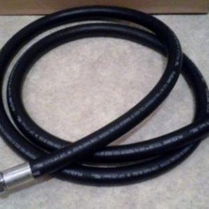 MANGUERA DE 3/4 x 10″ IRPCO