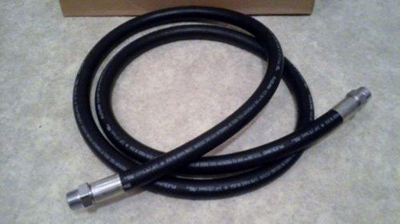 MANGUERA DE 3/4 x 10″ IRPCO