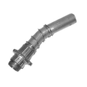 PICO PISTOLA 1″