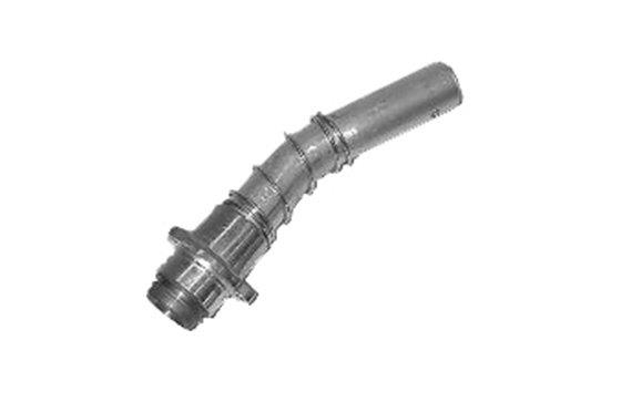 PICO PISTOLA 1″