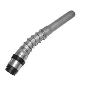 PICO PISTOLA 3/4″ A