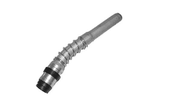 PICO PISTOLA 3/4″ A