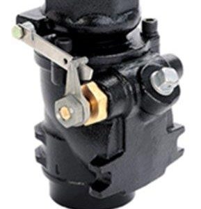 VÁLVULA DE IMPACTO 1.5″