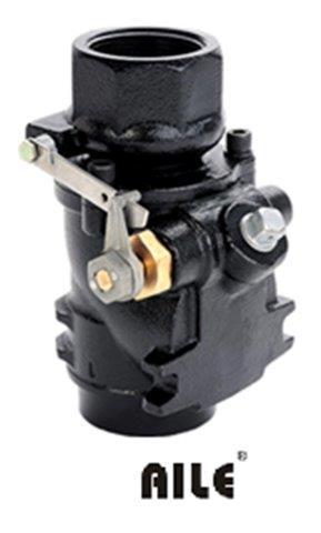 VÁLVULA DE IMPACTO 1.5″