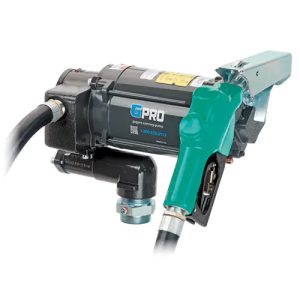 BOMBA PRO35-115