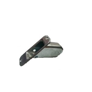 ALOJAMIENTO PORTA PISTOLAS PERFORMER