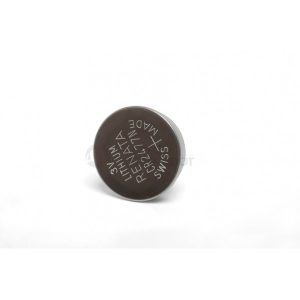 BATERÍAS LITHIUM 3.2 TARJETA CPU – GILBARCO