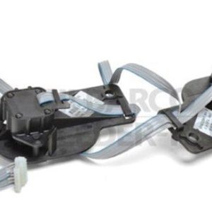 PULSER COMBINADO ENCORE 500