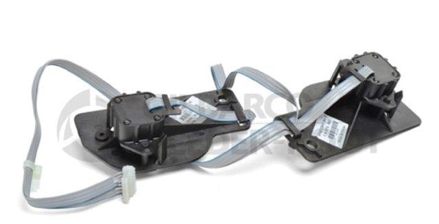 PULSER COMBINADO ENCORE 500