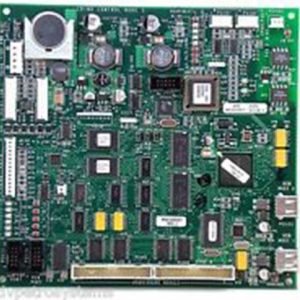 TARJETA CPU ENCORE 500S
