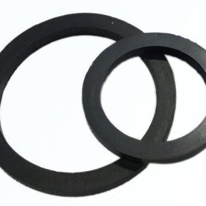 EMPAQUE PARA ACOPLE 1.5″