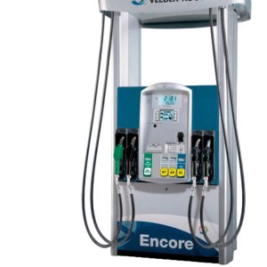 ENCORE 500S
 NP 3
 NA 1
 NA 2