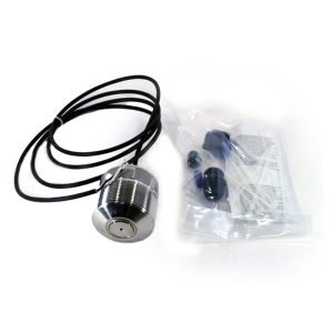 DETECTOR DE FUGA DPLLD – 450 – 450 PLUS