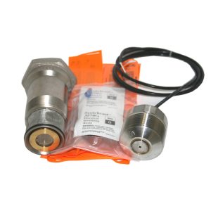 DETECTOR DE FUGA PLLD – 350 – 350R