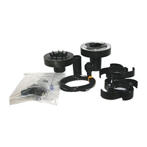 KIT DE FLOTADORES GASOLINA/DIESEL/DENSIDAD 2″Y4″