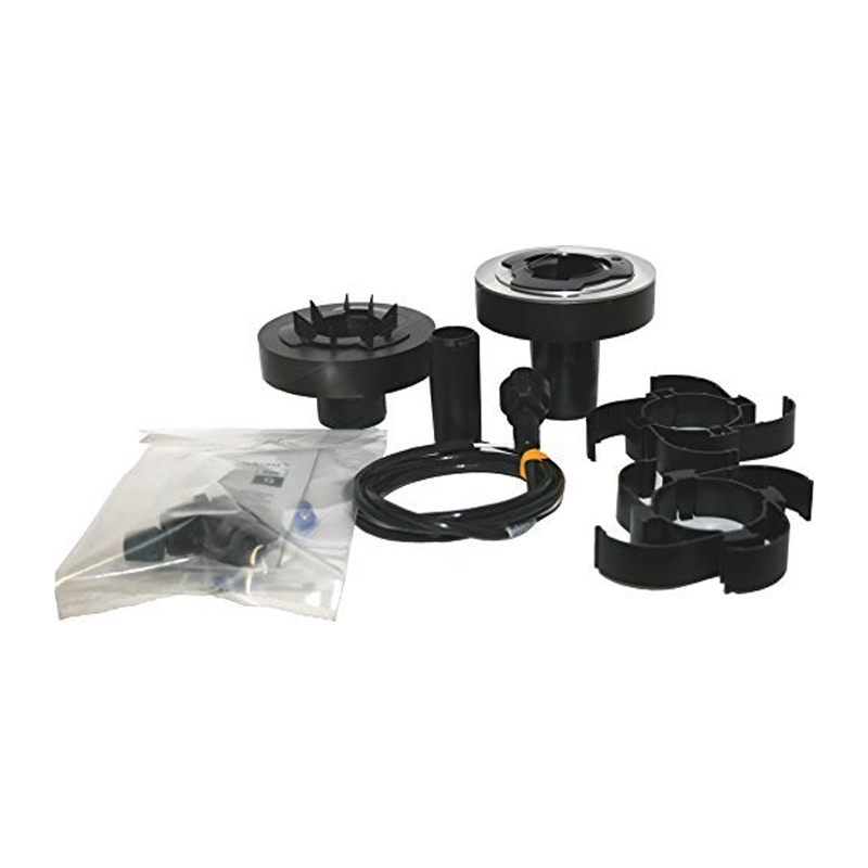 KIT DE FLOTADORES GASOLINA/DIESEL/DENSIDAD 2″Y4″