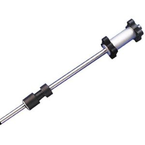 SONDA 9.6´ MAG 2 PARA TANQUE DE COMBUSTIBLE