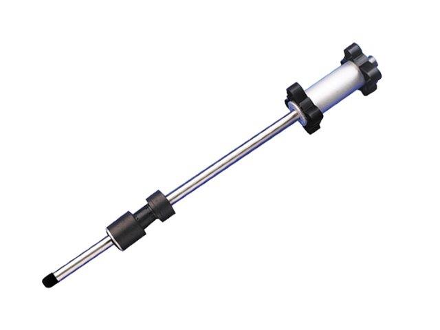 SONDA 9.6´ MAG 2 PARA TANQUE DE COMBUSTIBLE