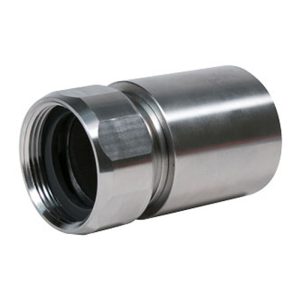 ACOPLE SWIVEL FLEXWORKS 1.5″/ 2″ / 3″