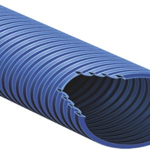 DUCTO FLEXWORKS 4”