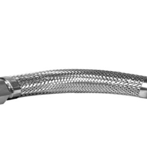 FLEXO HIDRÁULICO MACHO SWIVEL DE 2″x 24 Y 1.5″ x 18 Y 24