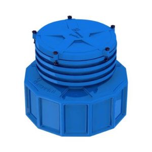 SUMIDERO PARA TANQUES 40″ C/KIT